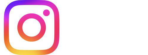 Instagram Logo
